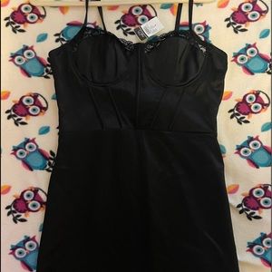 Size Large Women’s Dress Rue 21